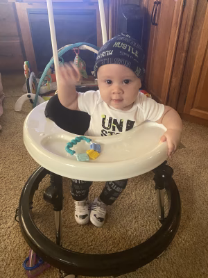 Bryson Kaeser - Gallery Image 6