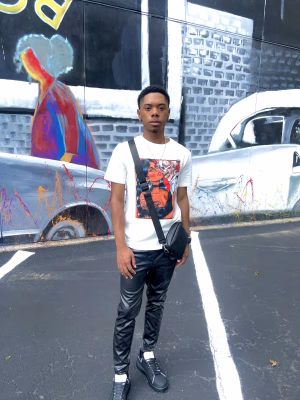 Lewis James - Gallery Image 4