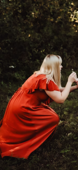 April Huckaby - Gallery Image 3