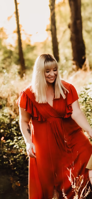 April Huckaby - Gallery Image 4