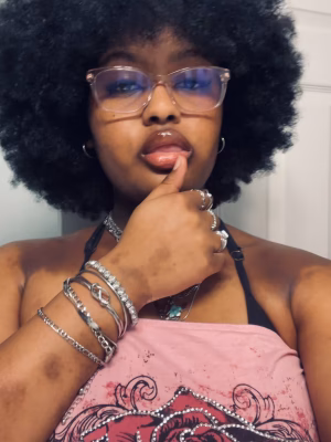 Auden Bonds - Gallery Image 7