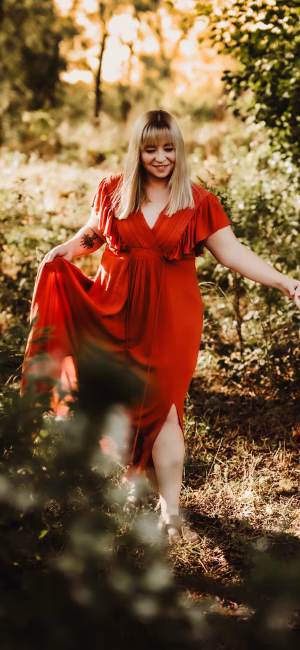 April Huckaby - Gallery Image 5