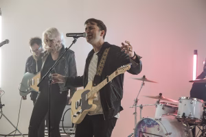 Dustin Fenison - Gallery Image 14