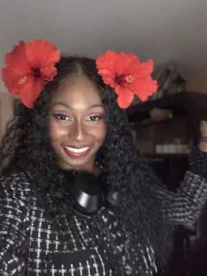 Adrianna  Mwaura - Gallery Image 8