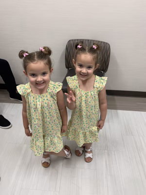 Ava & Ivy  Sistrunk - Gallery Image 6