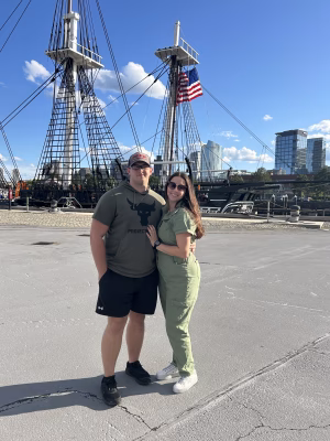 Dallas  Dempsey - Gallery Image 2