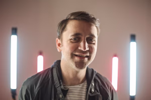 Dustin Fenison - Gallery Image 13