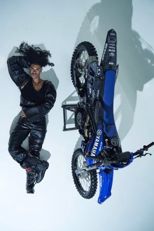 Gerardo Cabrera - Gallery Image 1