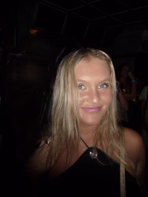 Nicole Schmidt - Project Casting Gallery Image 3 Nicole Schmidt - Gallery Image 3