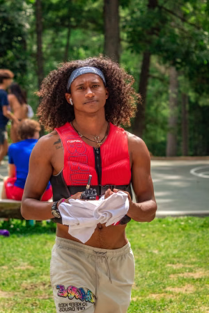 Roshaun Neil - Gallery Image 3