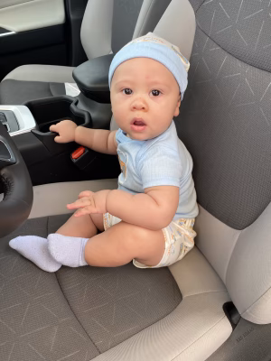 Bryson Kaeser - Gallery Image 7