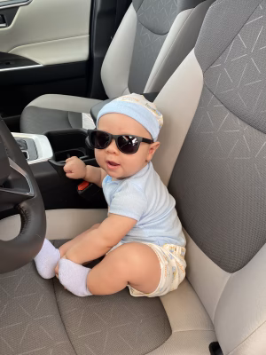 Bryson Kaeser - Gallery Image 11