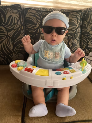 Bryson Kaeser - Gallery Image 3