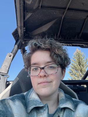 Christian Anderson - Gallery Image 3