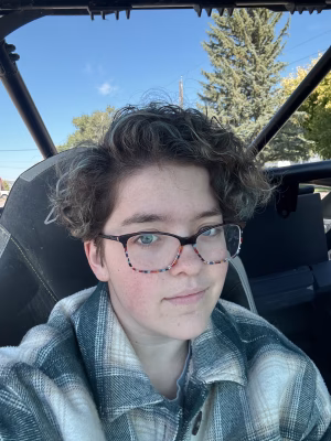 Christian Anderson - Gallery Image 4