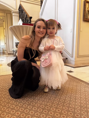 Amelia  Kia - Gallery Image 7