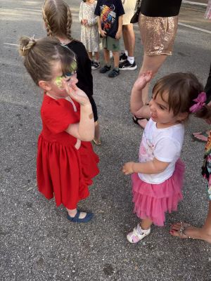 Amelia  Kia - Gallery Image 11