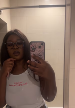 Rosana Sossou - Gallery Image 2