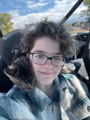 Christian Anderson - Gallery Image 2