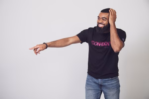 Charles  Baines - Gallery Image 9