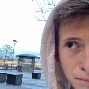 Joe Goodyer - Gallery Image 19