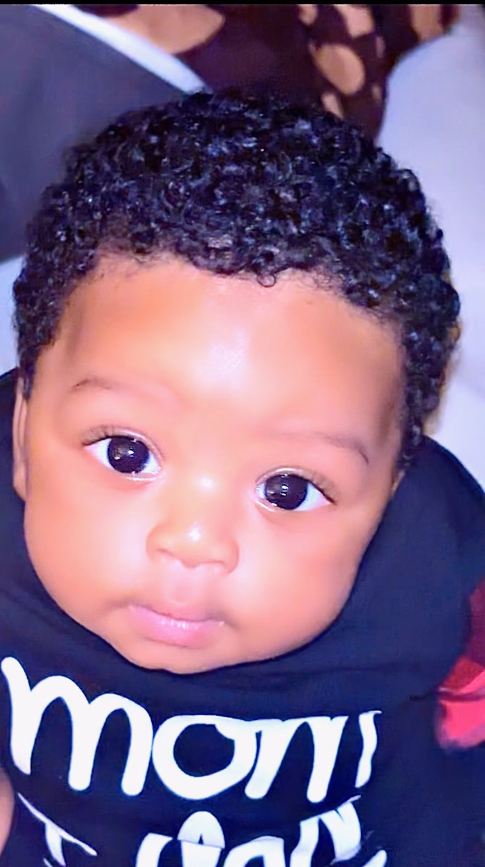 Salim Diaby - Profile Photo