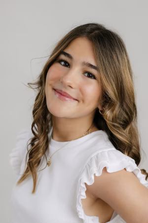 Hope Mudd - Gallery Image 3