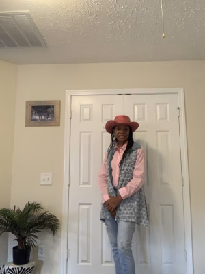 Lula Dixon - Gallery Image 6