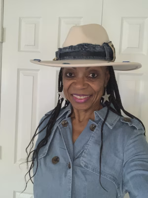 Lula Dixon - Gallery Image 8