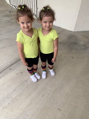 Ava & Ivy  Sistrunk - Gallery Image 11