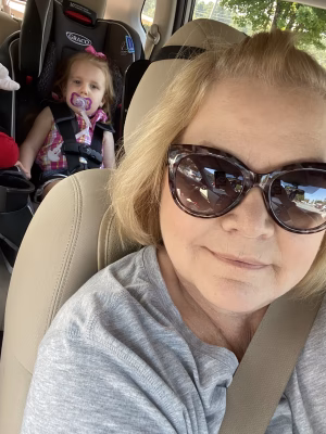 Leah Kochenash - Gallery Image 3