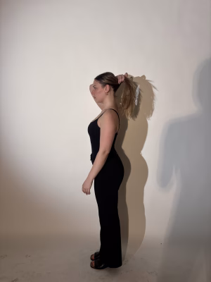 Hailey Rose Kuhns - Gallery Image 4