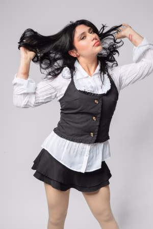 Anyelina Bonduel - Gallery Image 6