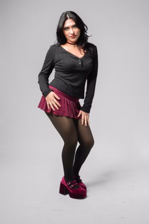 Anyelina Bonduel - Gallery Image 3