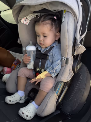 Amy  Arellanes - Gallery Image 6