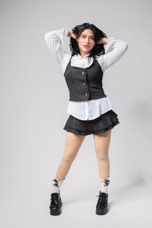 Anyelina Bonduel - Gallery Image 5