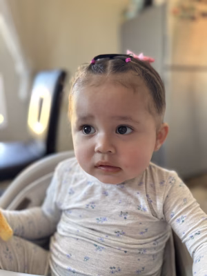 Amy  Arellanes - Gallery Image 3