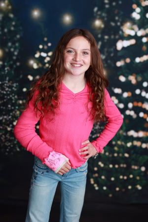 Rowan Watson - Gallery Image 4