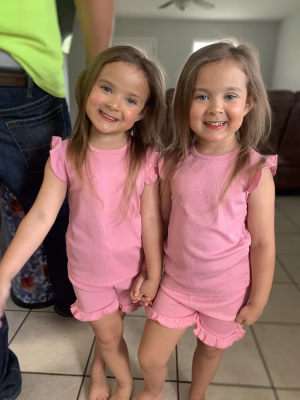 Ava & Ivy  Sistrunk - Gallery Image 5