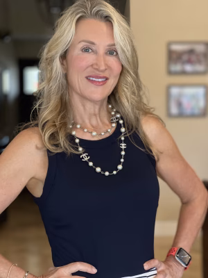 Amy Mckillop - Gallery Image 3