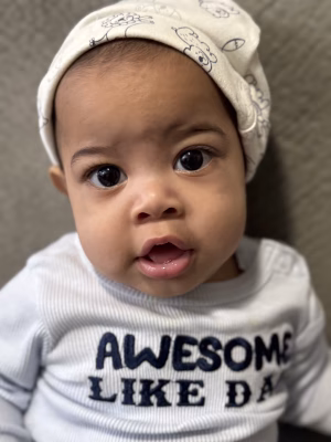 Cesar Zarco-Gaither - Gallery Image 7