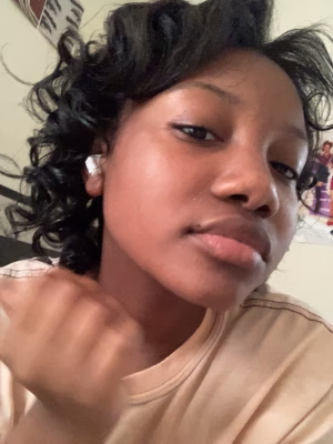 Bailey Pringle - Project Casting Gallery Image 8 Bailey Pringle - Gallery Image 8