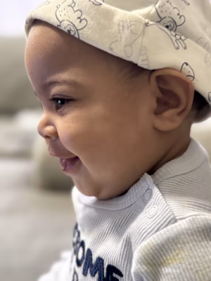 Cesar Zarco-Gaither - Gallery Image 8