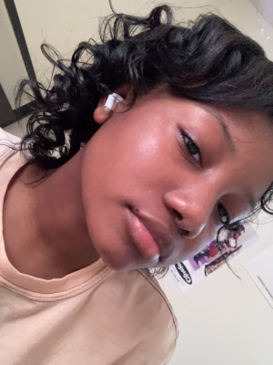 Bailey Pringle - Project Casting Gallery Image 4 Bailey Pringle - Gallery Image 4