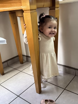 Amy  Arellanes - Gallery Image 4