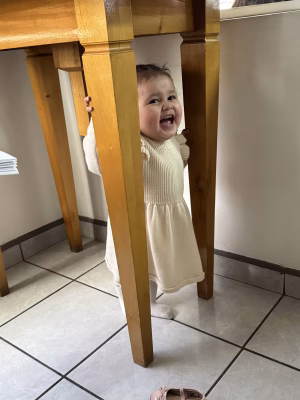 Amy  Arellanes - Gallery Image 5