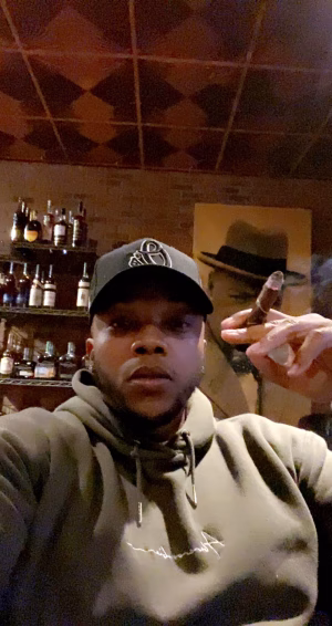 Robert Pearson - Gallery Image 4