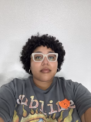 Mercedes Elvine - Project Casting Gallery Image 4 Mercedes Elvine - Gallery Image 4