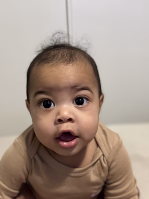 Cesar Zarco-Gaither - Gallery Image 5