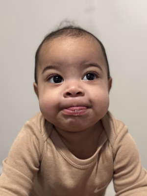 Cesar Zarco-Gaither - Gallery Image 3